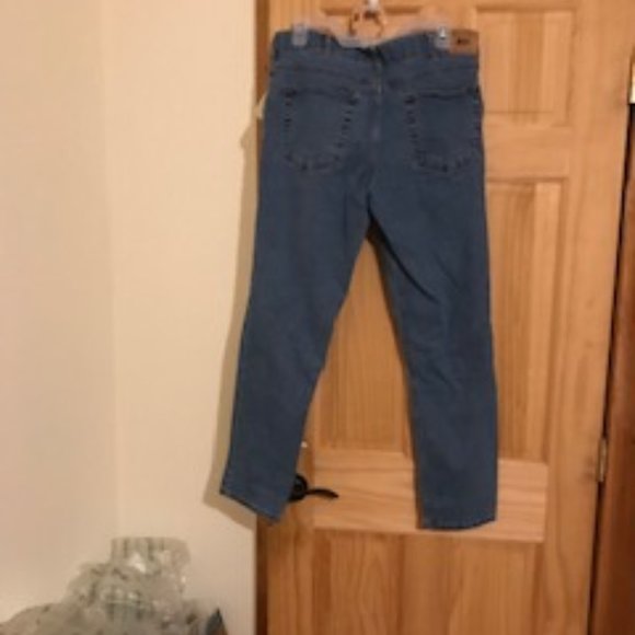 Architect Jeans Architect Active Flex Jeans Poshmark